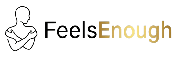 FeelsEnough™